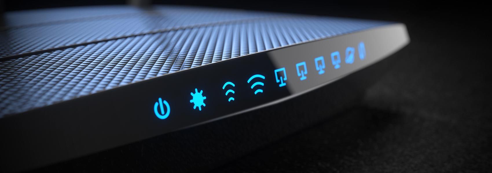Banner-Redes-Wifi