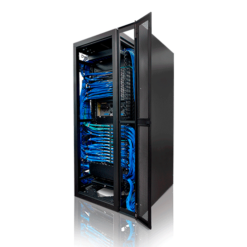 Cableado2