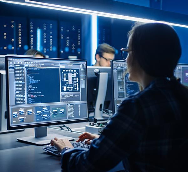 Ciberseguridad1
