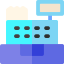 cash-machine_4516384