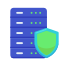 data-security_9694701