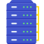 database_9694714