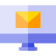 email_1092806
