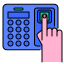 fingerprint-scan_6096315