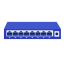 network-switch_9694716