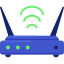router_9694712