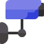 security-camera_4516331