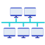 topology_9694695 (1)